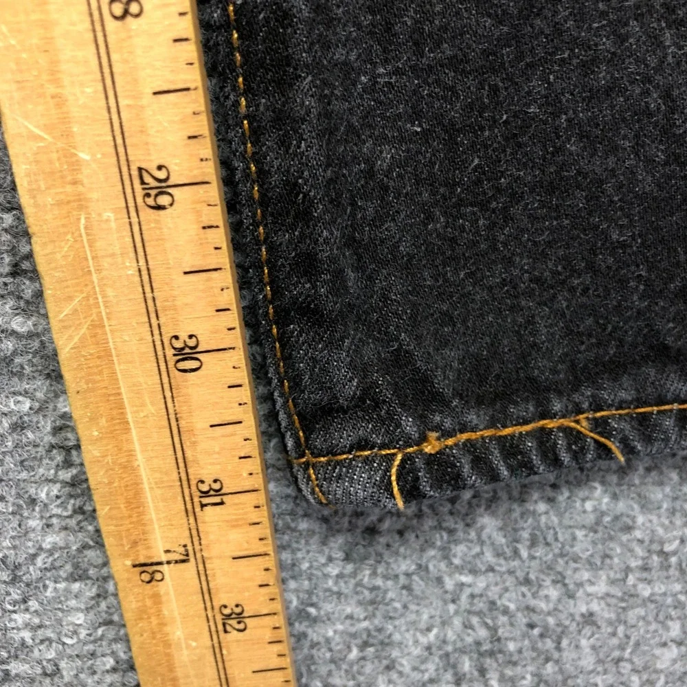 Levis levi 501